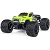 Product Photo 6
