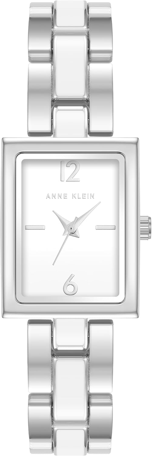 Anne Klein Women's Bracelet Watch, AK/4210