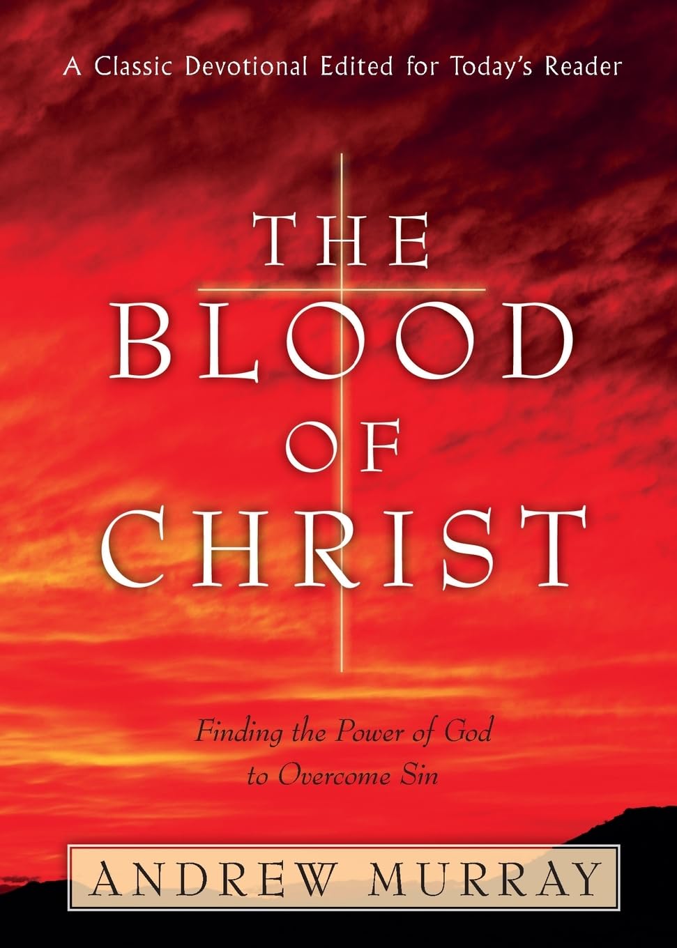 Blood of Christ, The