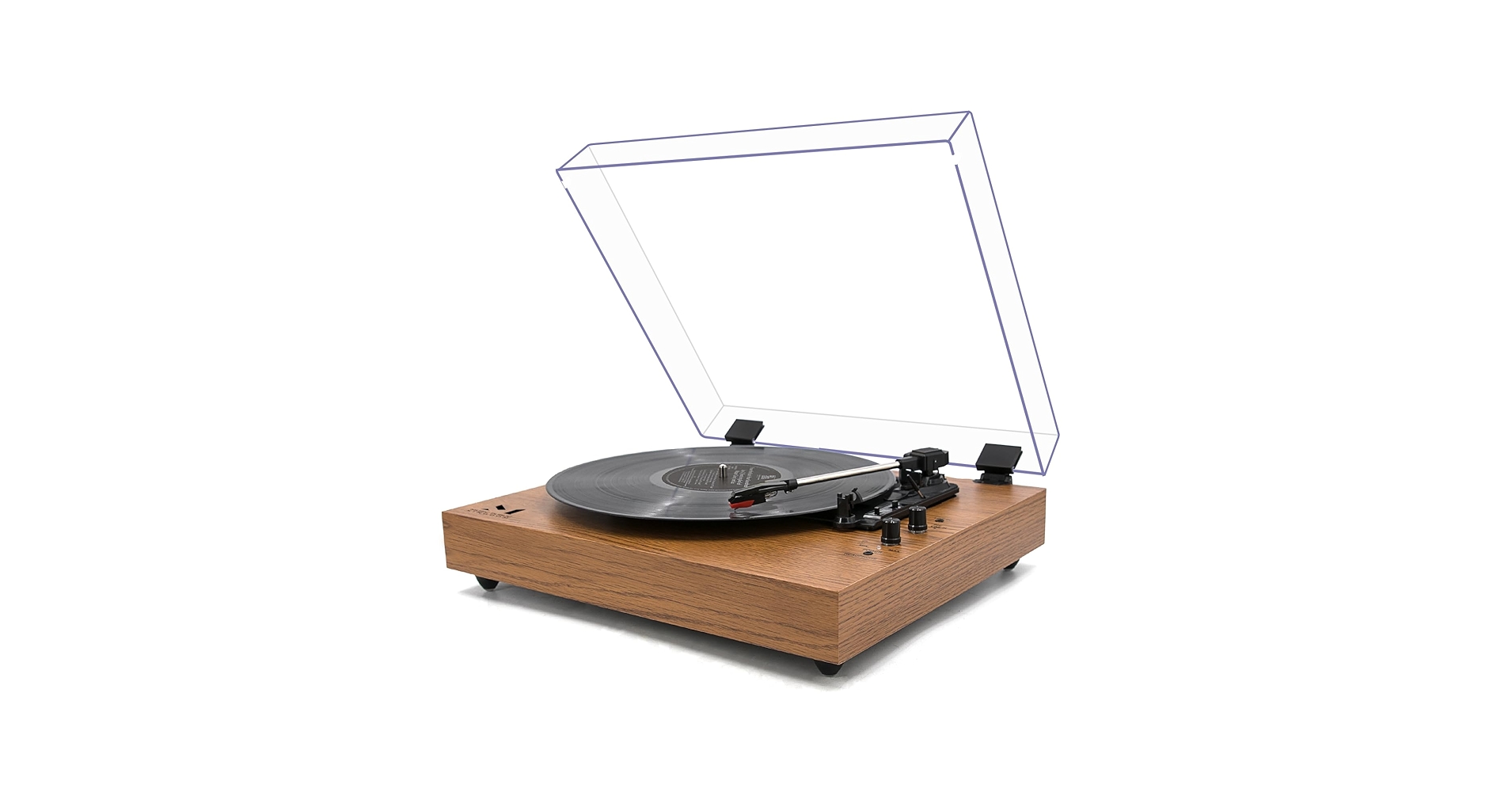 M−SOUNDS MS-TW2PBK 61eS2KuZXaL.jpg_BO30,255,255,