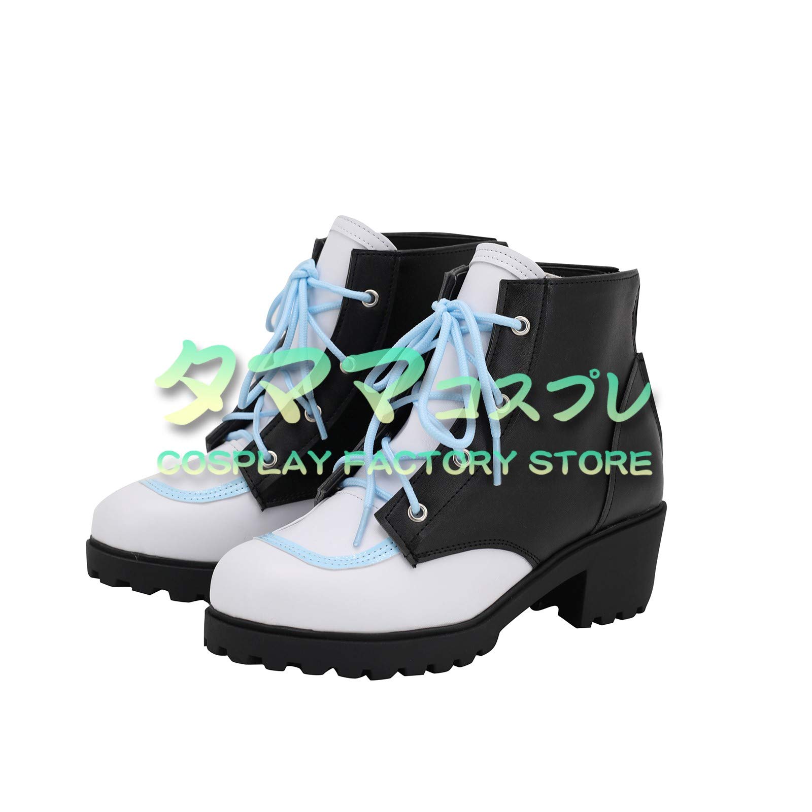 バンドリパレオPSA10‼️ Amazon.co.jp: [タママ] 鳰原令王那 パレオ BanG Dream