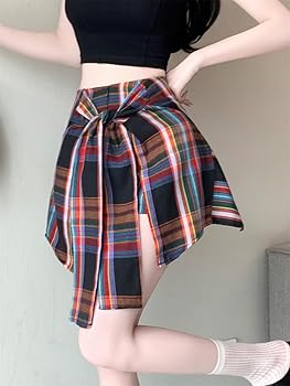 BURBERRYbluelabel スカート ショートパンツ キュロット 2025年最新】Yahoo!オークション -ブルーレーベル キュロットの
