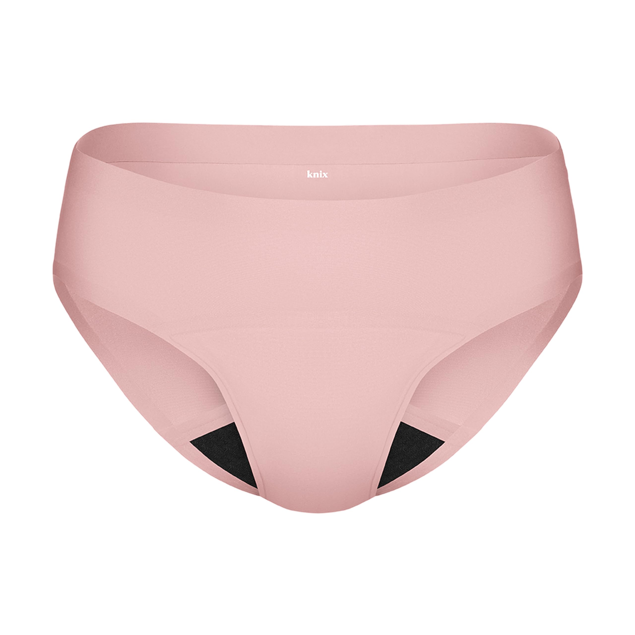 KNIX Super Leakproof Bikini