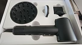 Review Image by connie lee