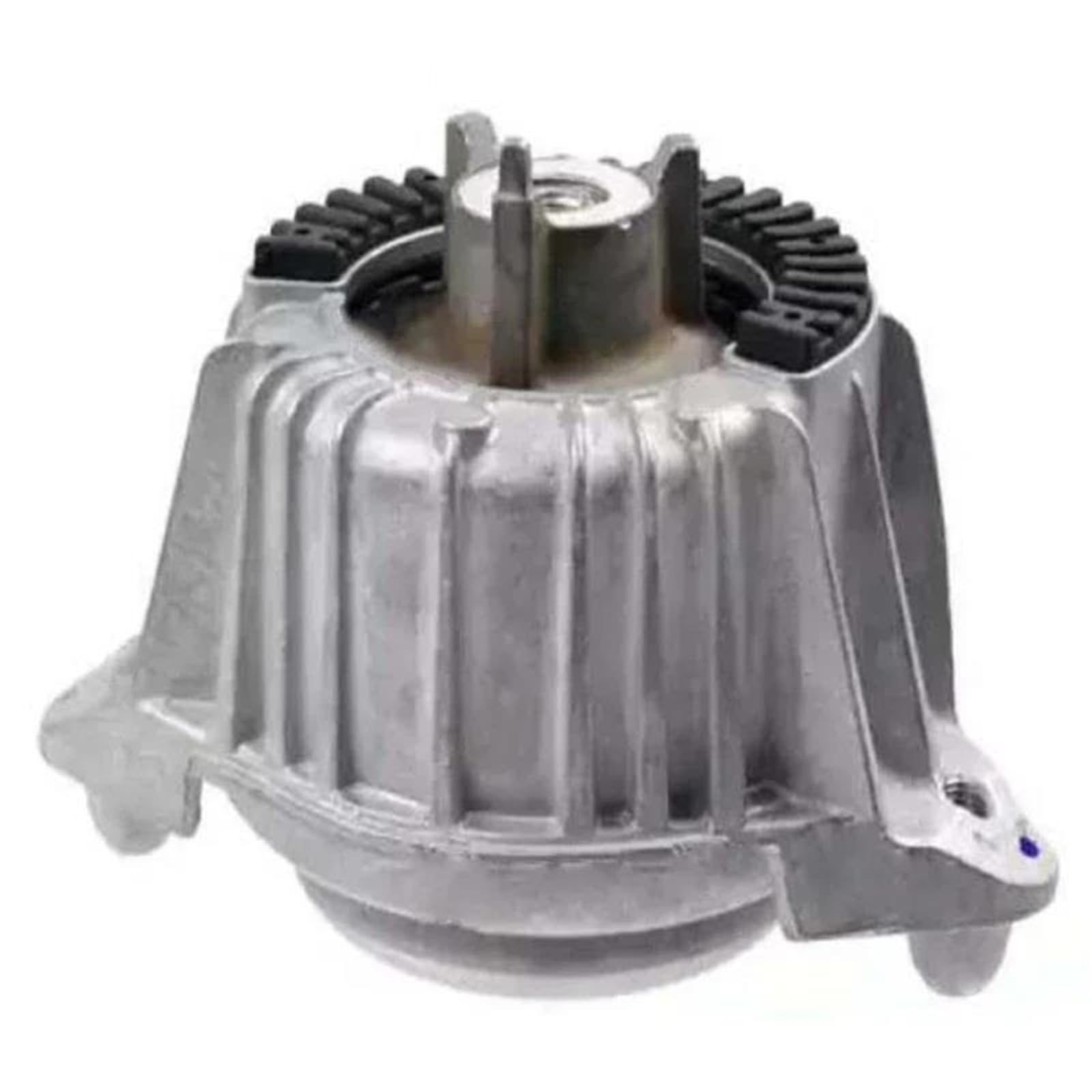 Csspdm Left Car Engine Mount Replacement For Benz C-Class W204 W212 C180 C200 C220 C250 E200 E220 Cdi A2122406417 A2122406317(Left)