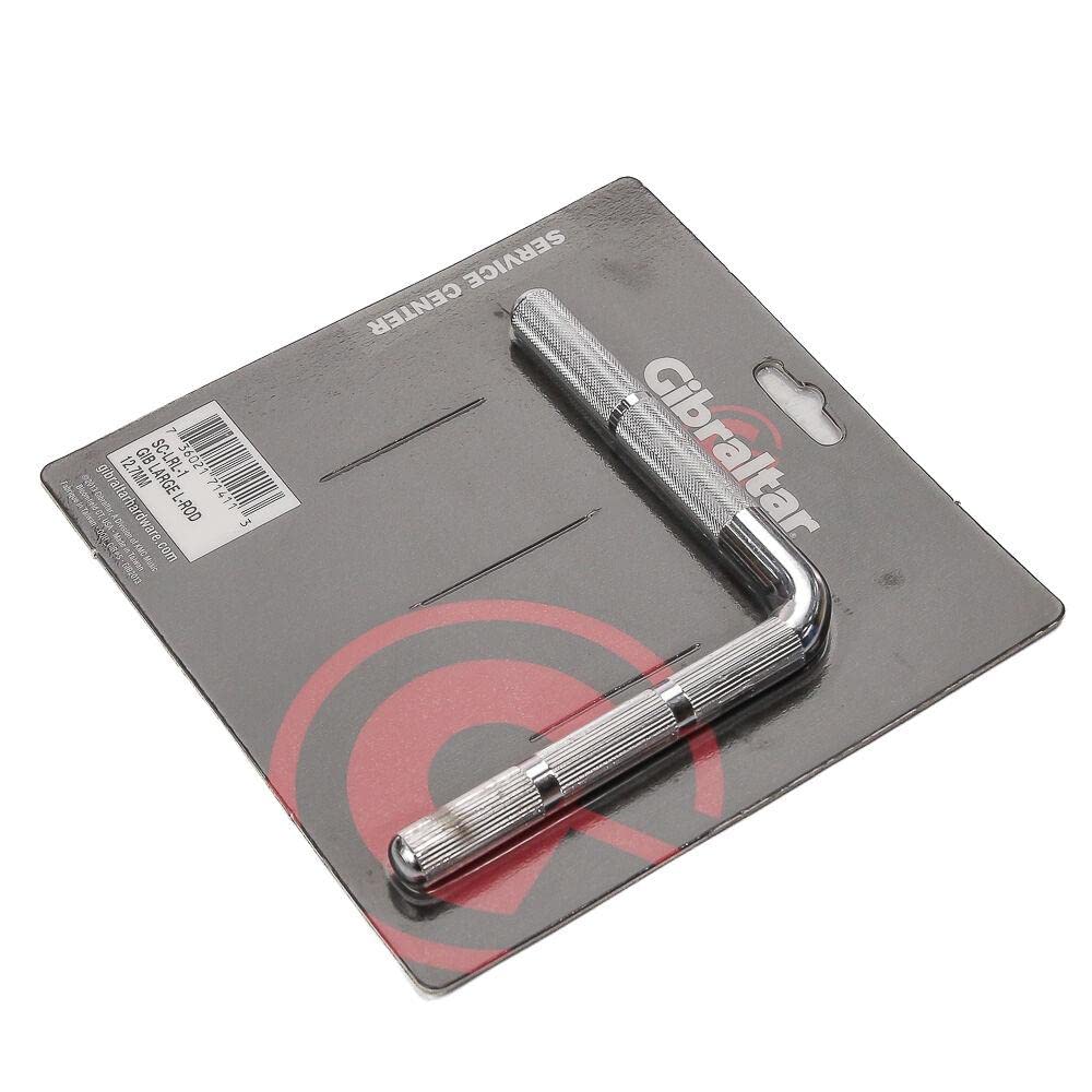 Gibraltar SC-LRL-1 L-Rod, 12,7 mm