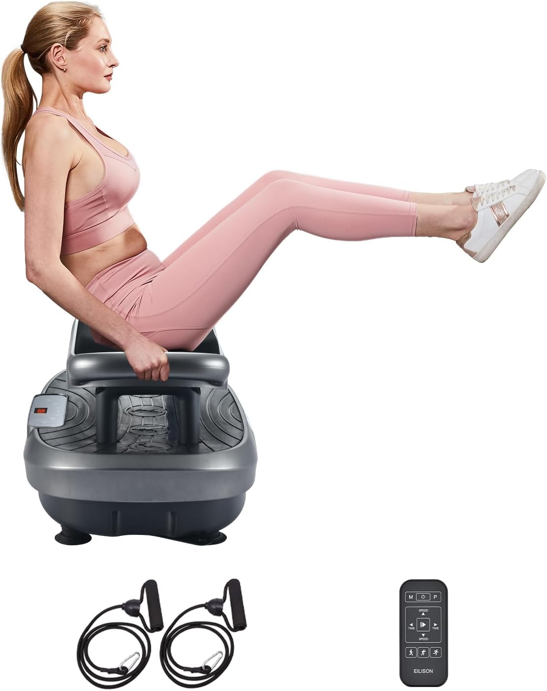 https://m.media-amazon.com/images/I/61eS5G0tCML._AC_SL1500_.jpg