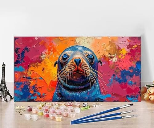 yCgoCio[ V[ io[yCg  lp SҌ h hG Paint By Numbers nhChNtgA[g DIY G Zbg ܂ CeA AN ʊG̋ Ƃ̕ǂ̑ ւ̑蕨 t[