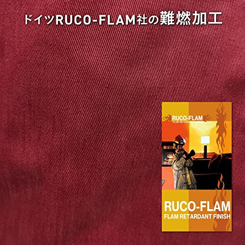 namelessage アウトドアベスト NNNJ-8050