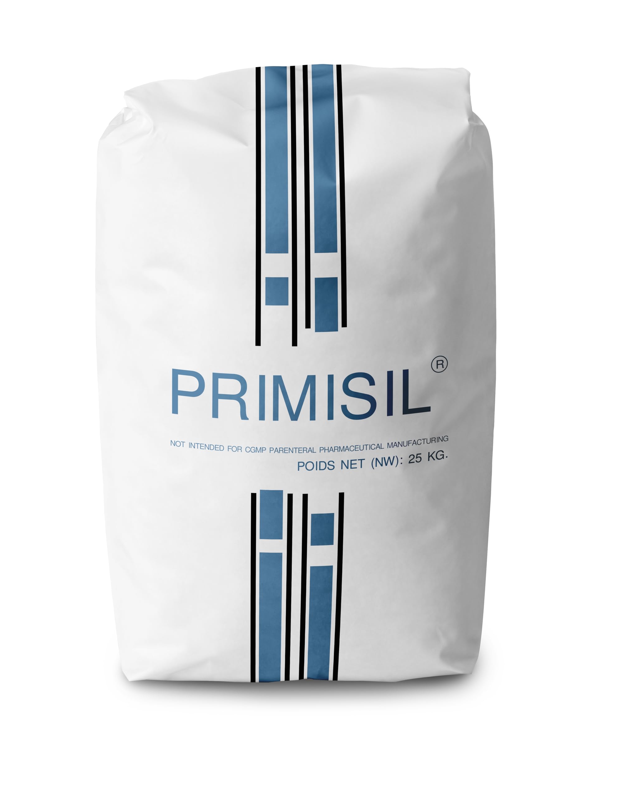 DECORESTOR Diatomeas Piscina 25kg, Saco de Tierra de diatomeas para Piscina - Eficiencia y Calidad para tu Filtro de Piscina