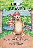 Billy Beaver