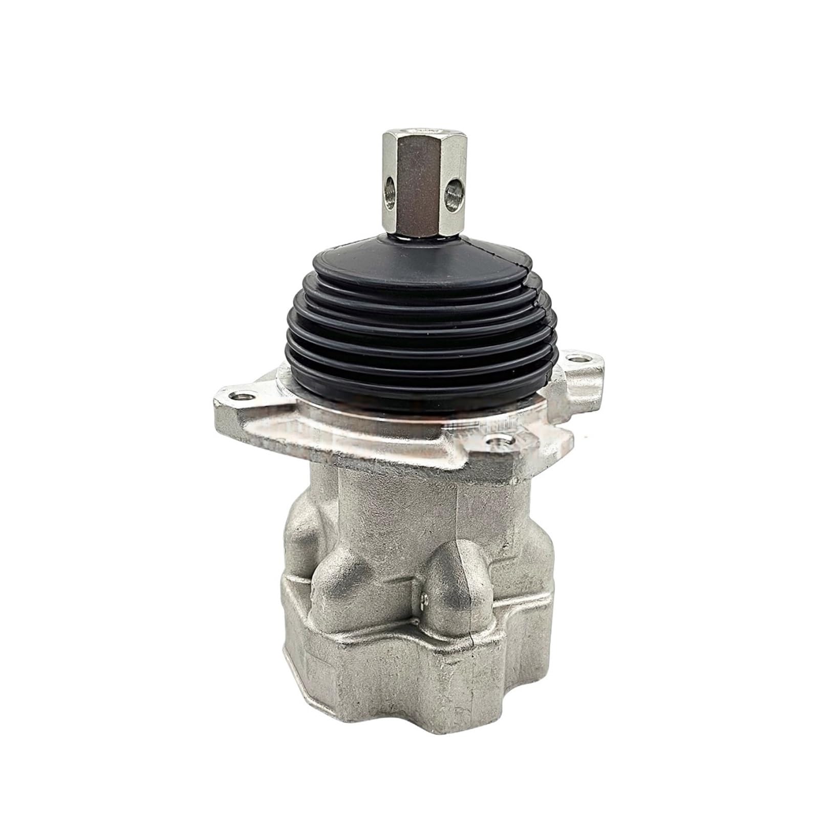 QfUxYYSLD Excavator Pilot Joystick Handle Assembly for E320 312 325 329 330 336 B C D Models