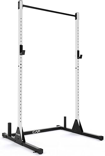 Miniatura 6 de CAP Barbell Power Racks and Attachments