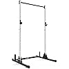 Product Photo 1