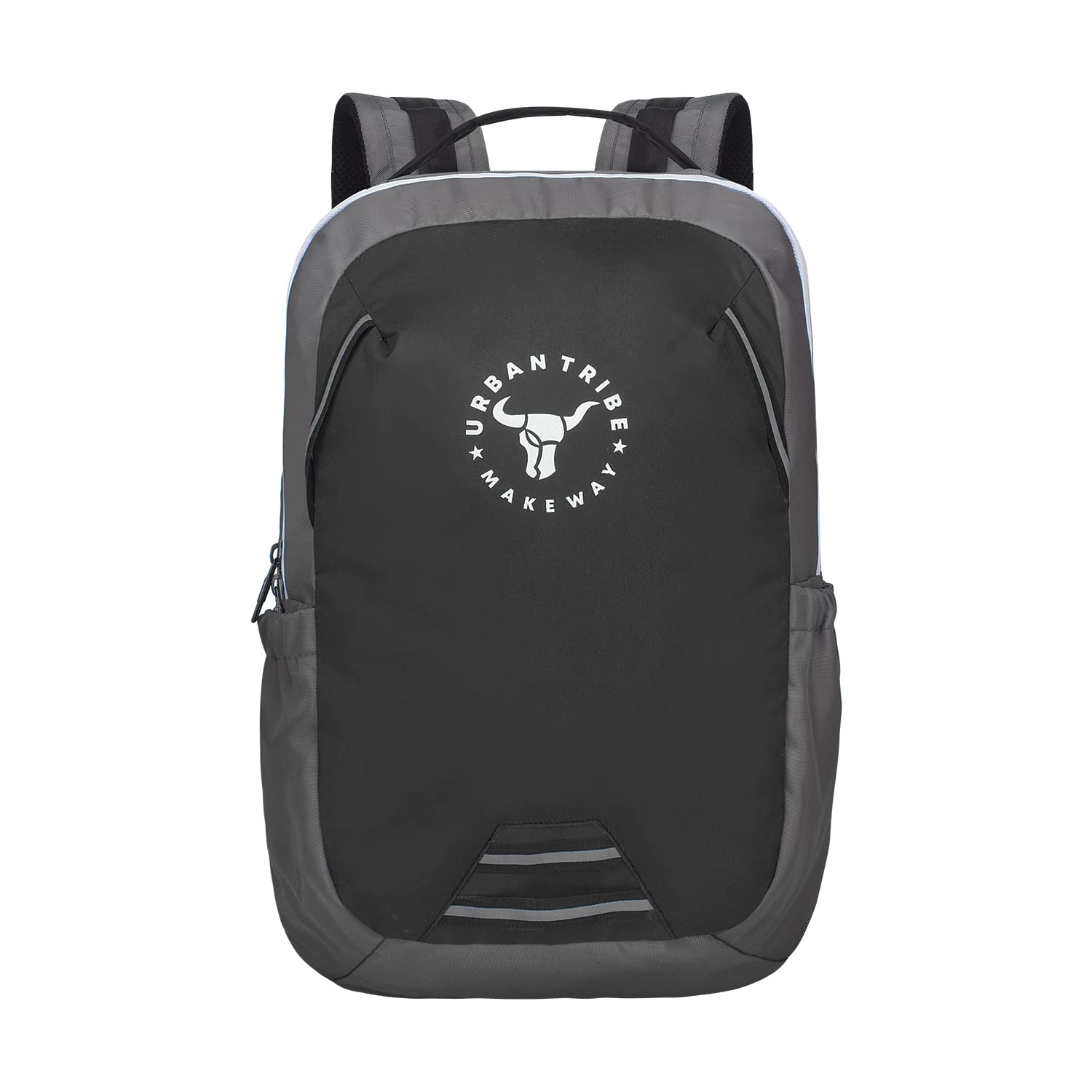 See full amazon price history chart for URBAN TRIBE Amigo Lite 24 Liters Black Laptop Office Travel Backpack For Men And Women, Boys And Girls URBAN TRIBE Amigo Lite 24 Liters Black Laptop Office Travel Backpack For Men And Women, Boys And Girls (B0C4PFTL88) Amazon Price History, Amazon Price Tracker