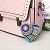 Product Photo 9