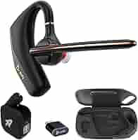 SORA！新品Plantronics Voyager Legend Amazon.com: Plantronics Voyager Legend Wireless Bluetooth