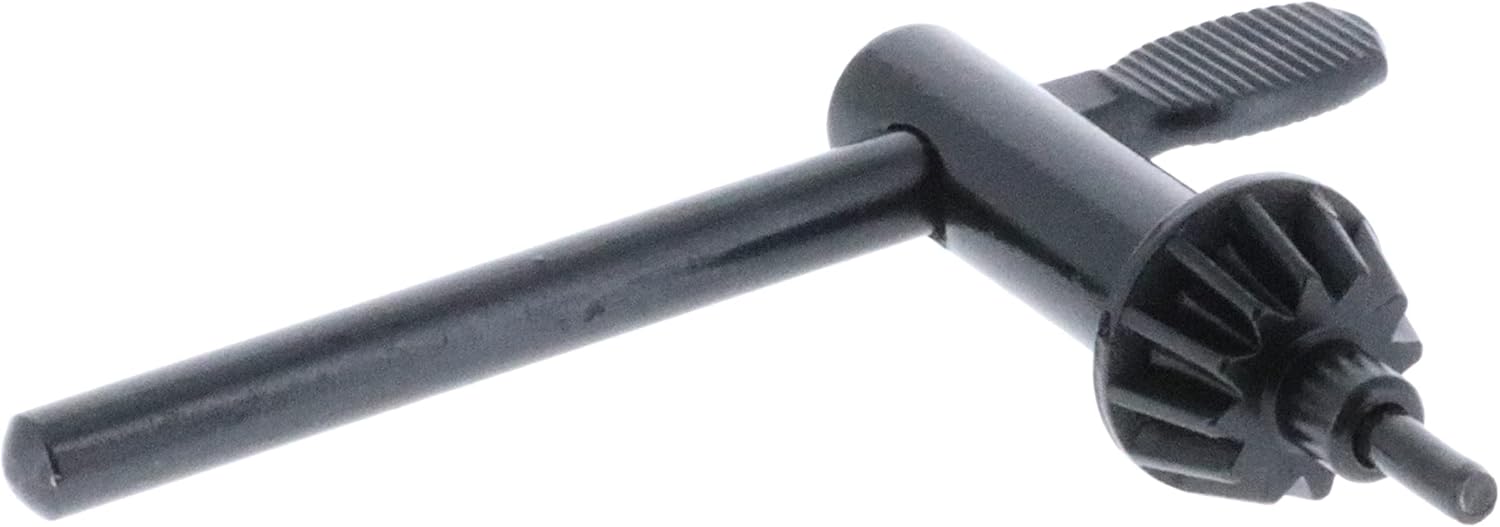 Ryobi Ridgid OEM 089140314077 replacement key chuck