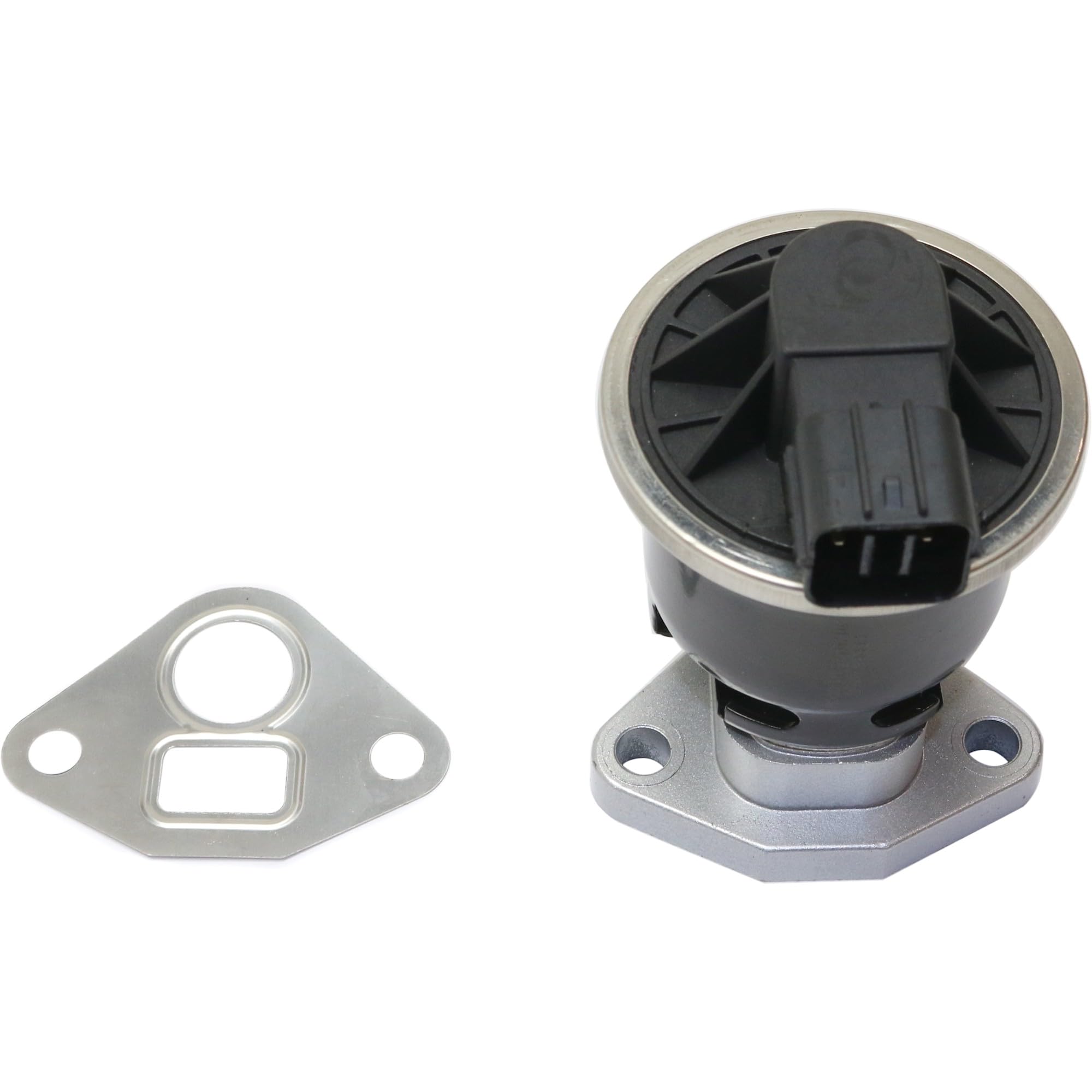 Amazon.com: Garage-Pro EGR Valve For Honda Civic 2006-2011