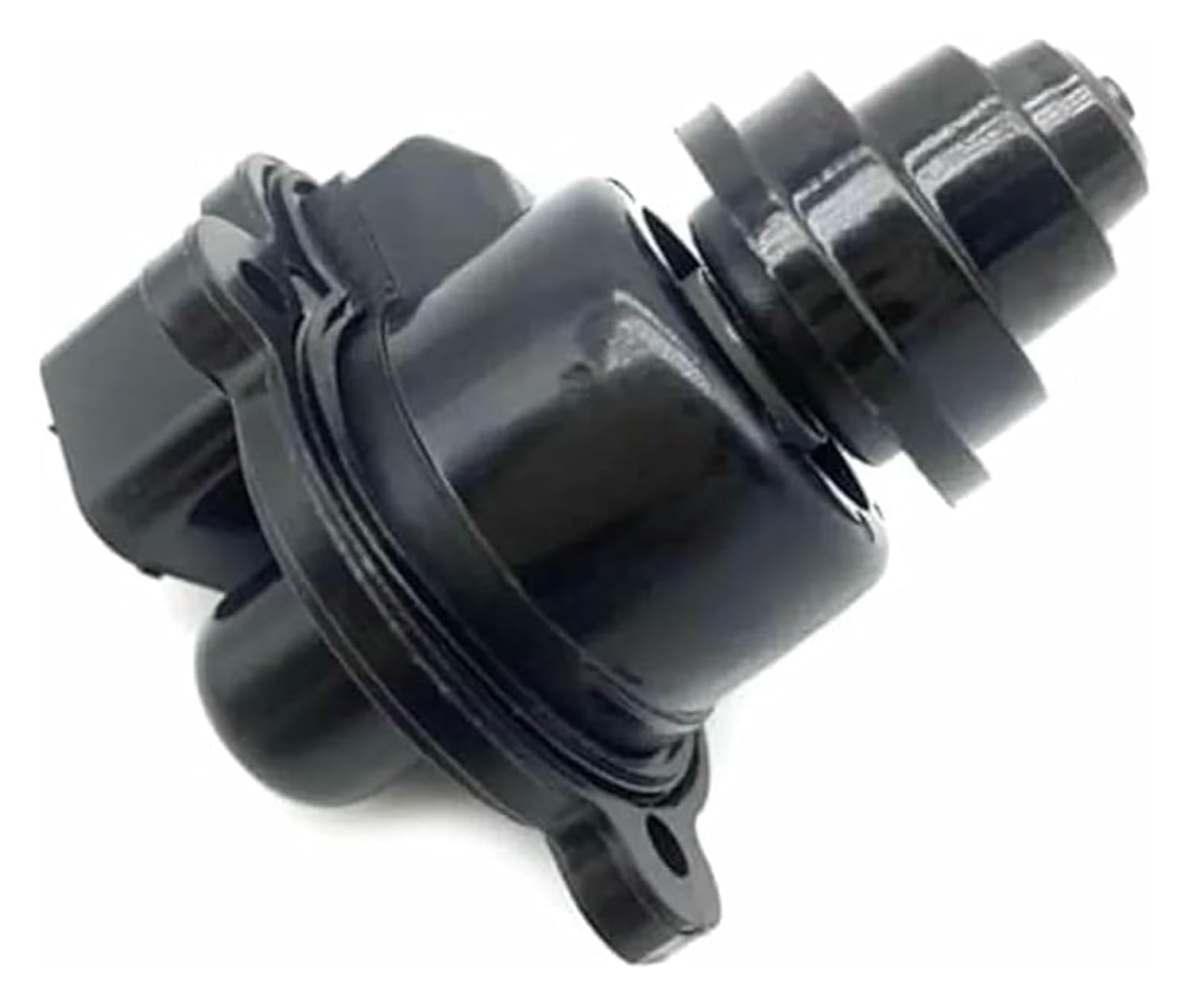 Idle Control Valves for Mitsubishi for Pajero for Delica for Freeca Iac Idle Control Md614918 Md614946 E9T15292