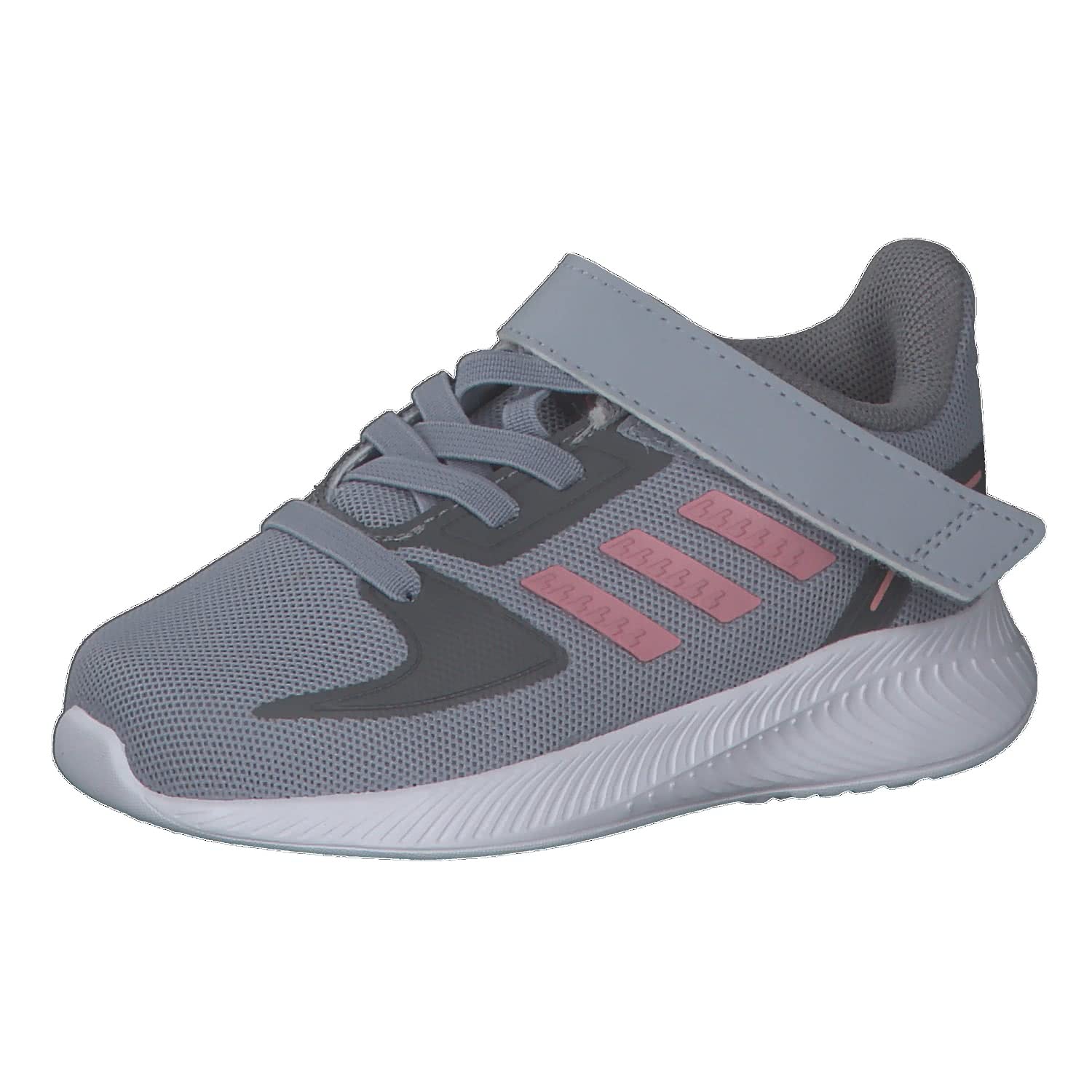 adidas Runfalcon 2.0 K ZapatillasHombre — view 17