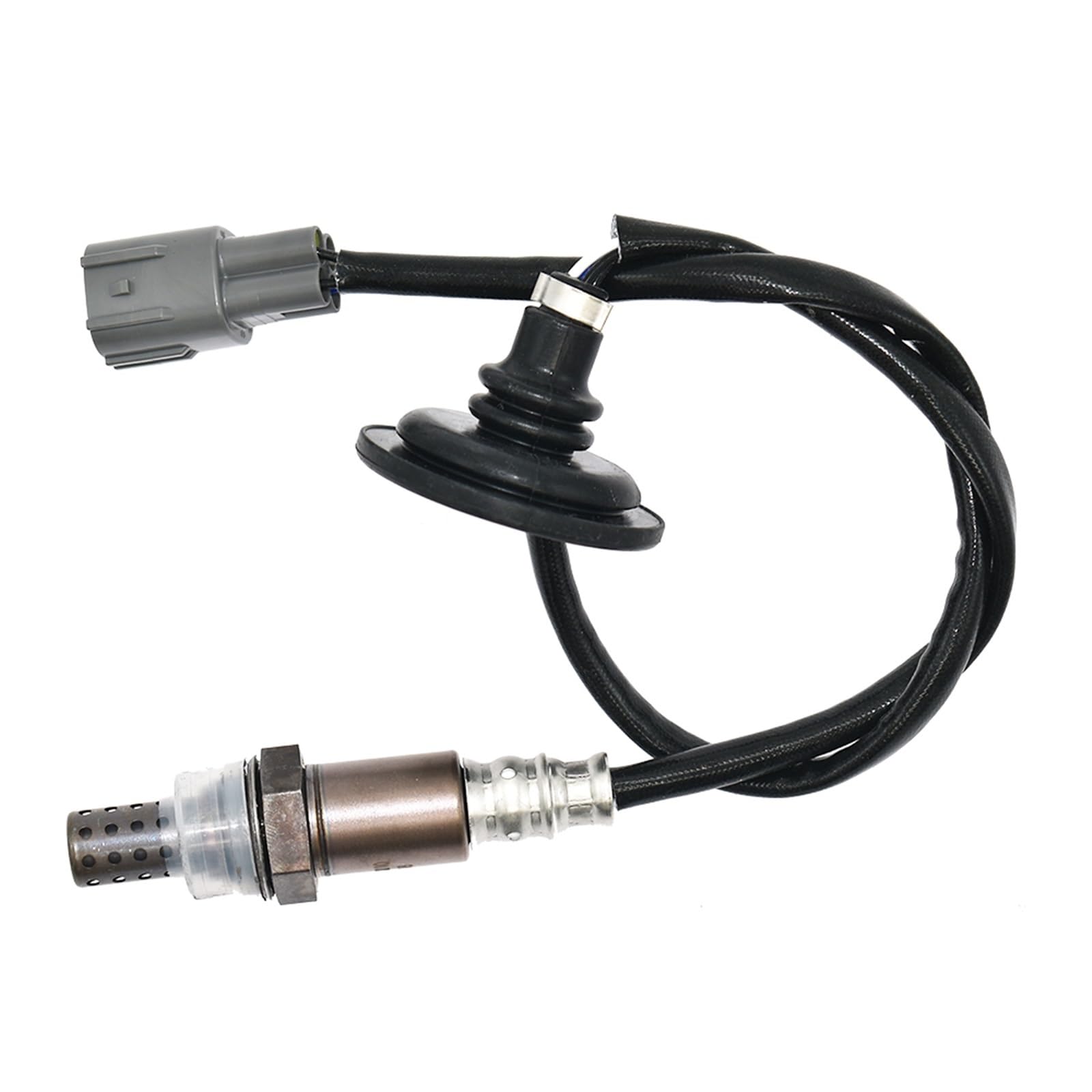 Sonde lambda 89465-0M010 réduit la consommation Prius 1.5 - 6