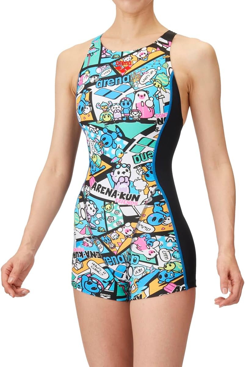 NIZOO アノ 定価 まとめ売り NIZOO アノ 定価 まとめ売り