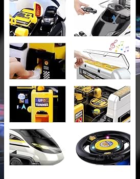 働く乗り物 オンライン限定価格】足けり乗用玩具 キングショベル 男の子