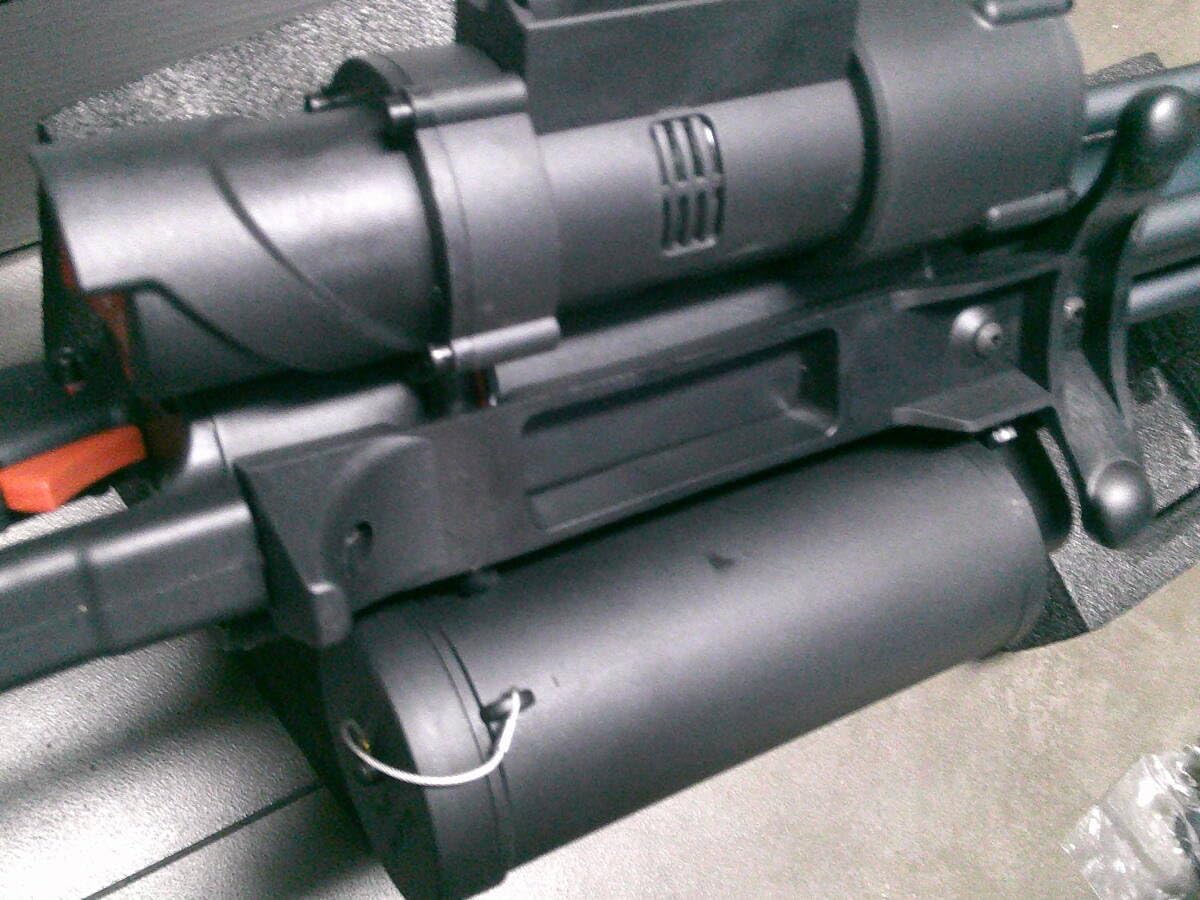 Amazon | 限定品 セール、CLAIC ARMY クラシックアーミー M133