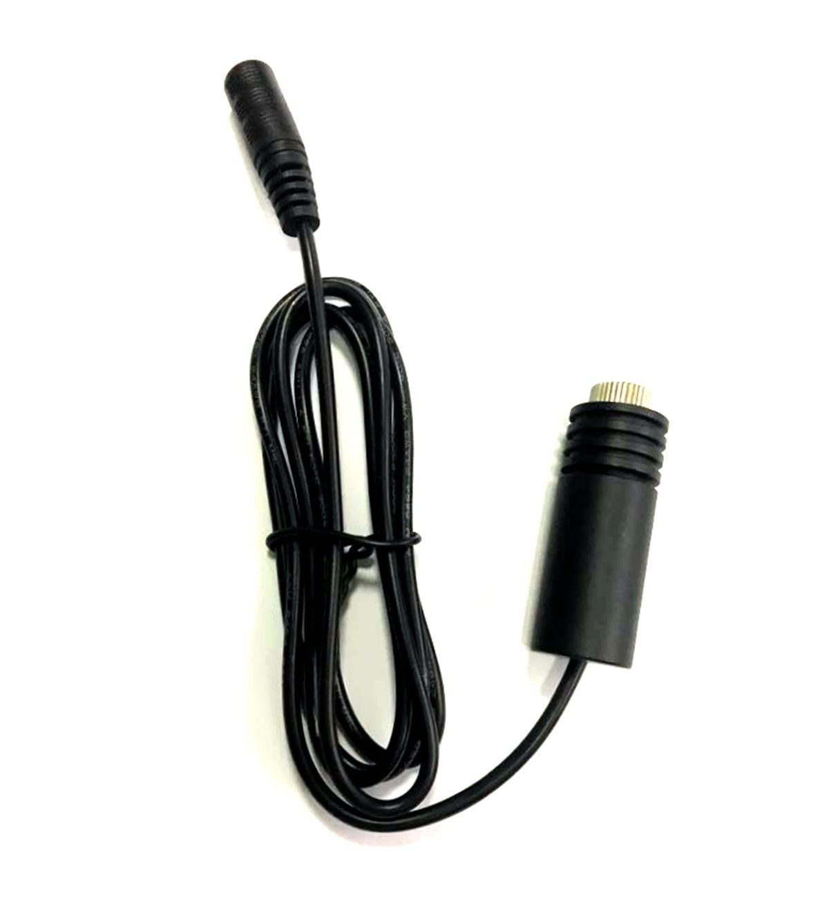 445-450nm Alta Potenza 1,6W 1600mw Modulo a punti diodo a laser blu / 18x45mm e 6,7-7,5V
