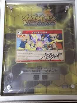 61eSAnmBiuL._AC_UF350,