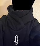 Review Image by Jadore Jadore