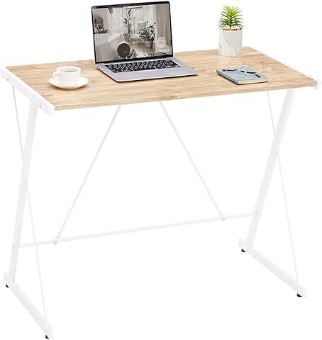 Suchergebnis auf Amazon.de für: kleine - Schreibtische / Schreibtische