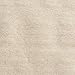 Pacific Blue Ultra 8' High-Capacity Recycled Roll by GP PRO (Georgia-Pacific) Paper, 3 Rolls per Case, Brown Towels