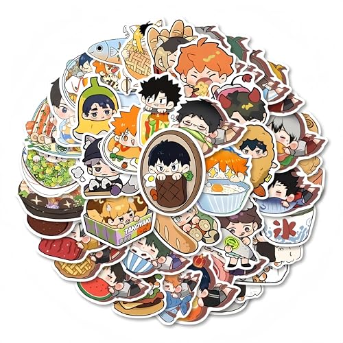 nCL[ V[ 126 XebJ[Zbg Hו  LN^[ ėz ǒ܌  蒠V[ GObY G\ DIY 蒠e[v 蕨 ܂ [sAi]