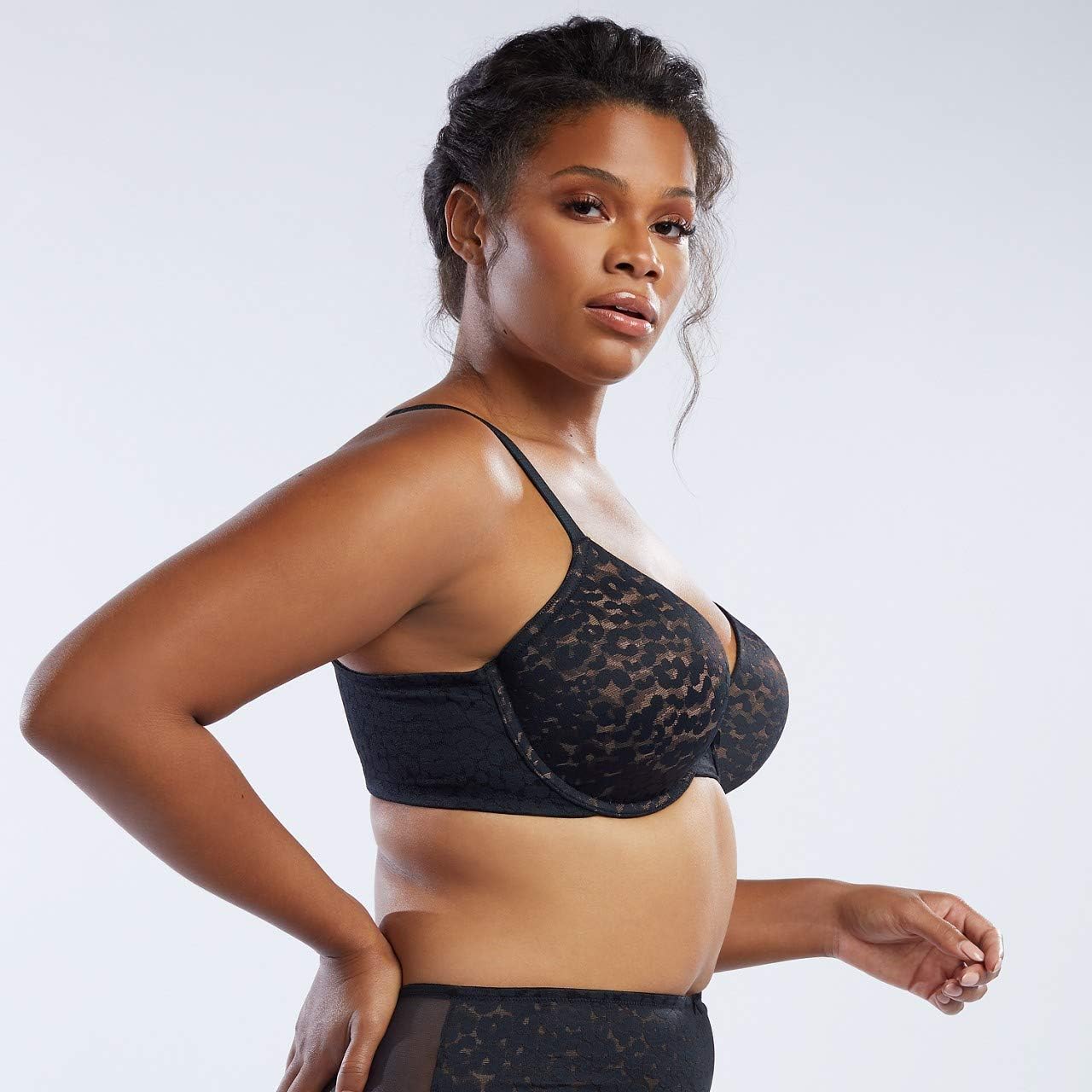 Savage x fenty sports bra Clearance