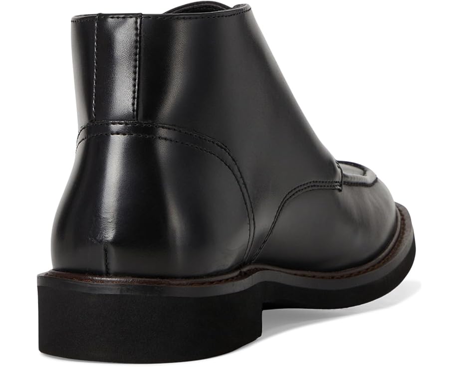 Kenneth Cole Vesto - Back View