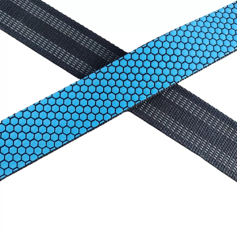 Bandes d'assistance à la Traction Protections d'entraînement Protections de Poignet de Fitness Sangles de Musculation