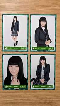 櫻坂46 山﨑天 まとめ売り 41コンプ 生写真 櫻坂46 山﨑天 まとめ売り 41コンプ 生写真 櫻坂46 山崎