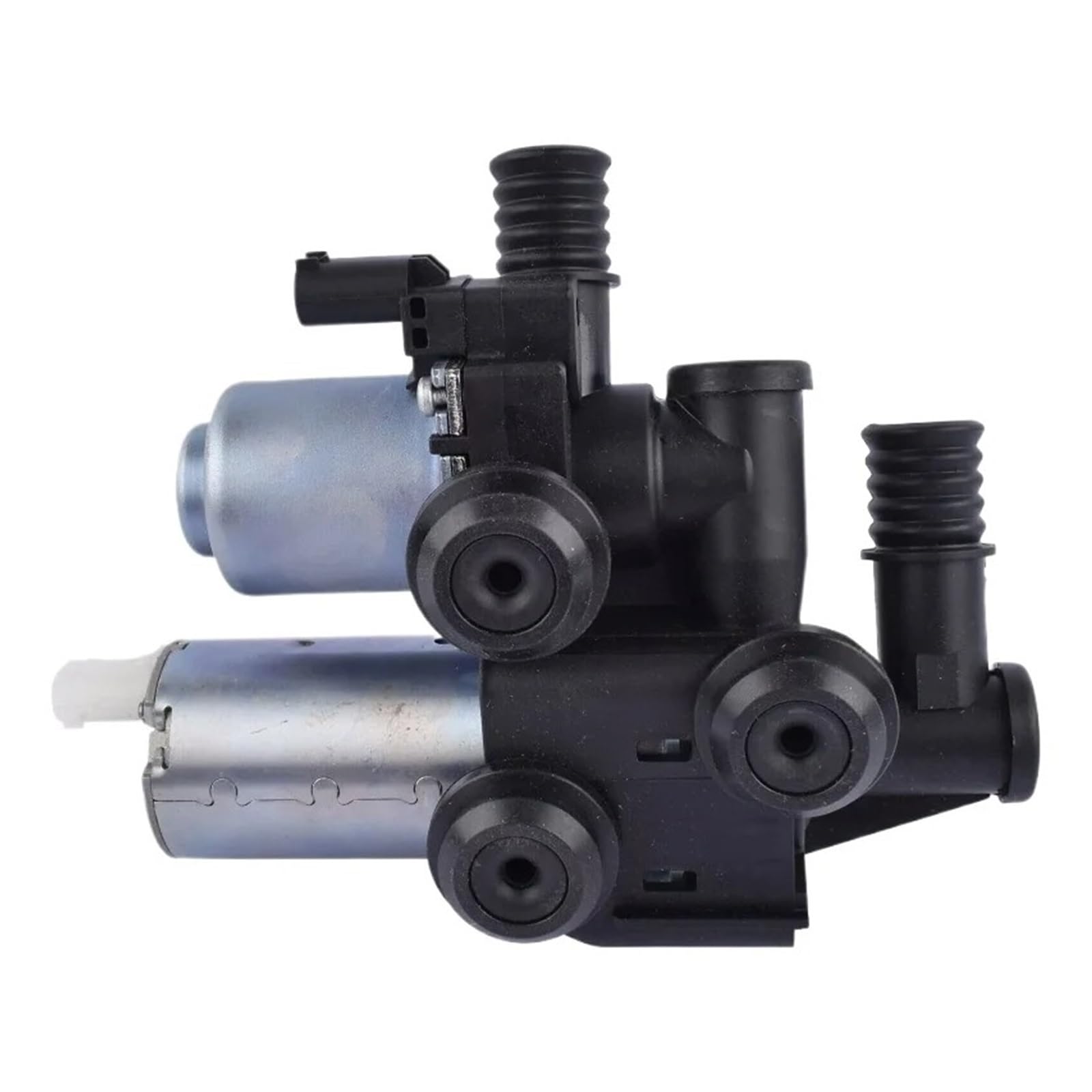 Para Serie 3 E46 Para X3 E83 Para Z3 E36 Bomba agua