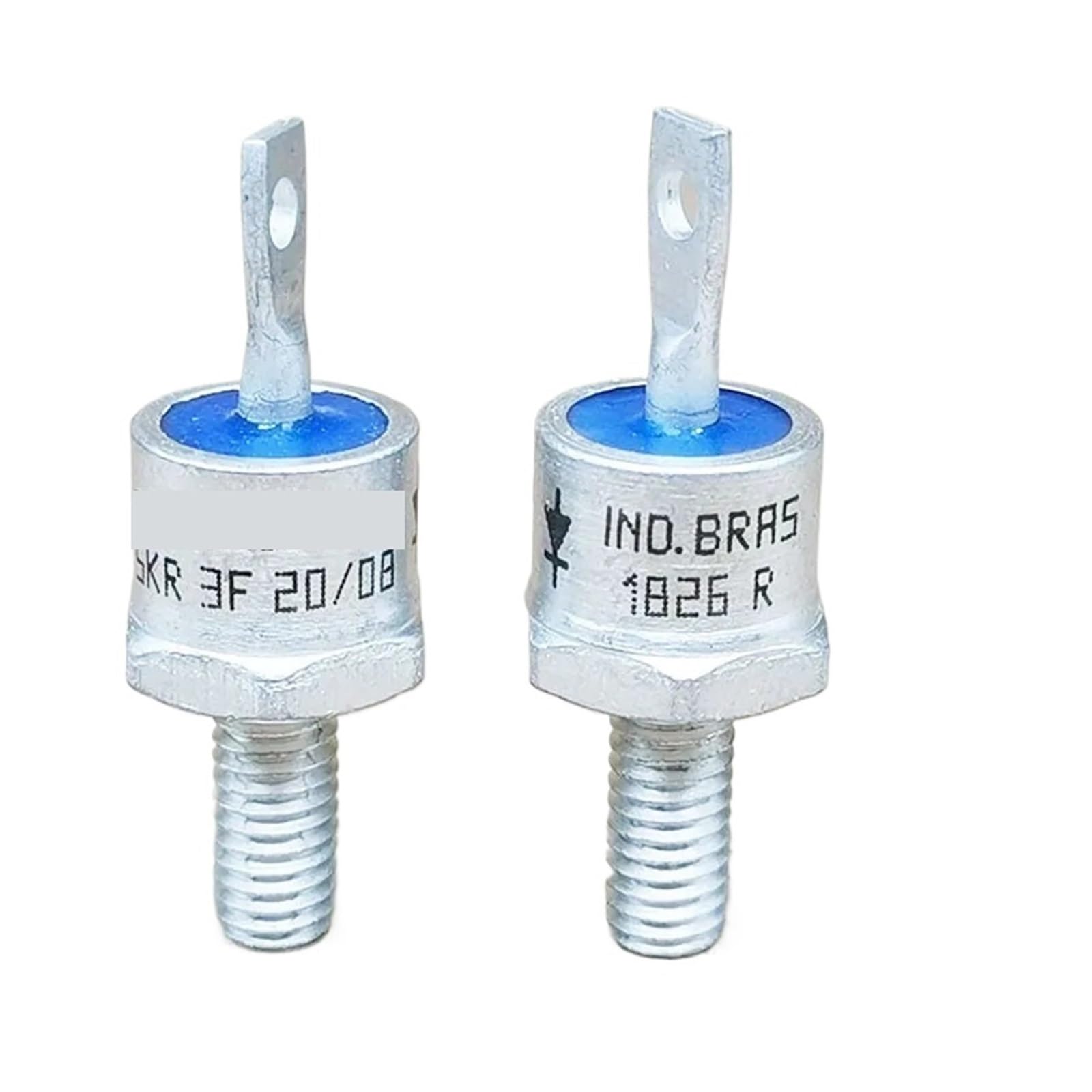 OSHZIKJII JAN2N1800 SC10C-60 SKR3F20/08 SKR2F17/16 Thyristor(SKR3F20-08)