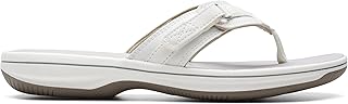 Brinkley Sea, Chanclas Mujer