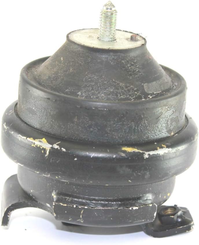DEA A6900 Front Engine Mount