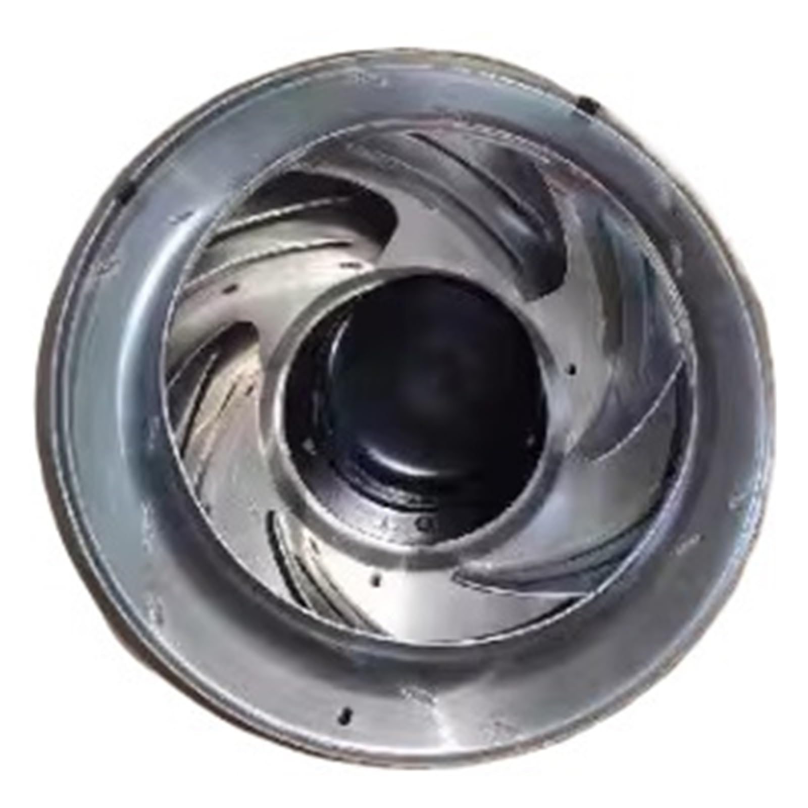 FSBNMNXPQ R3G310-AJ38-61 230V 275W cooling fan