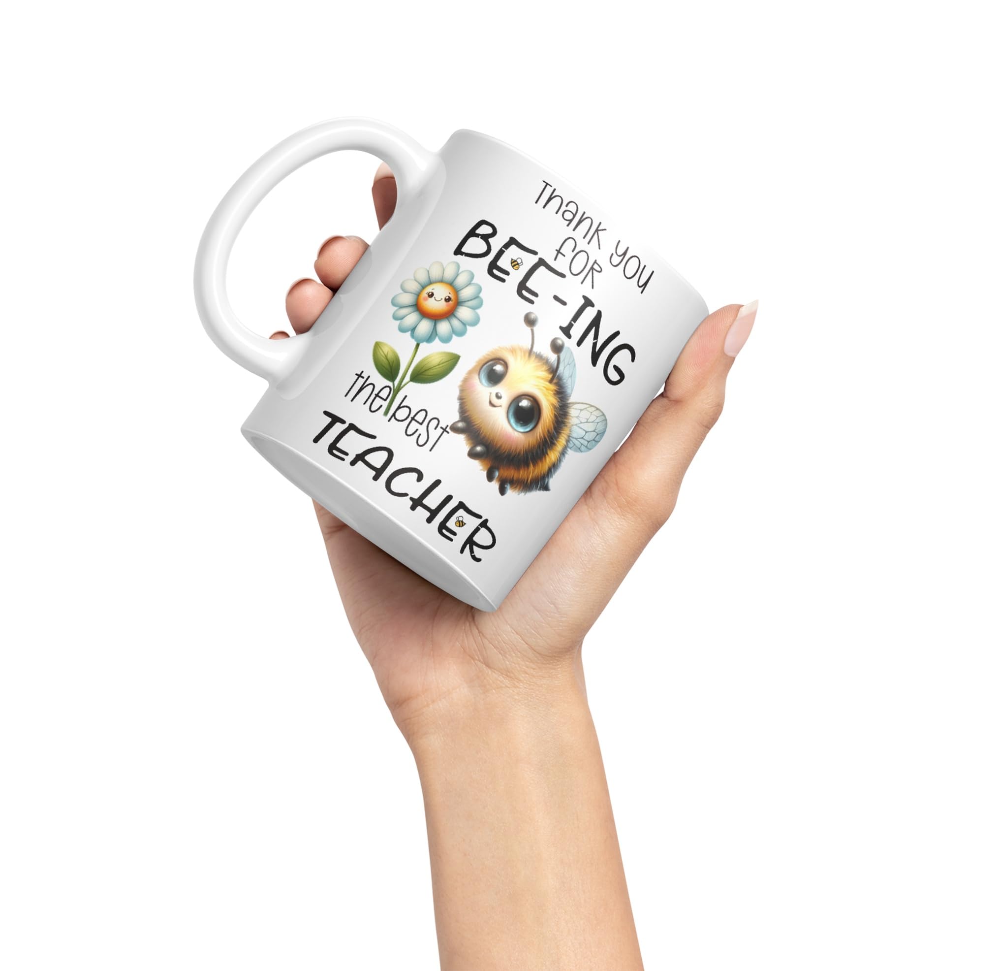 View 4