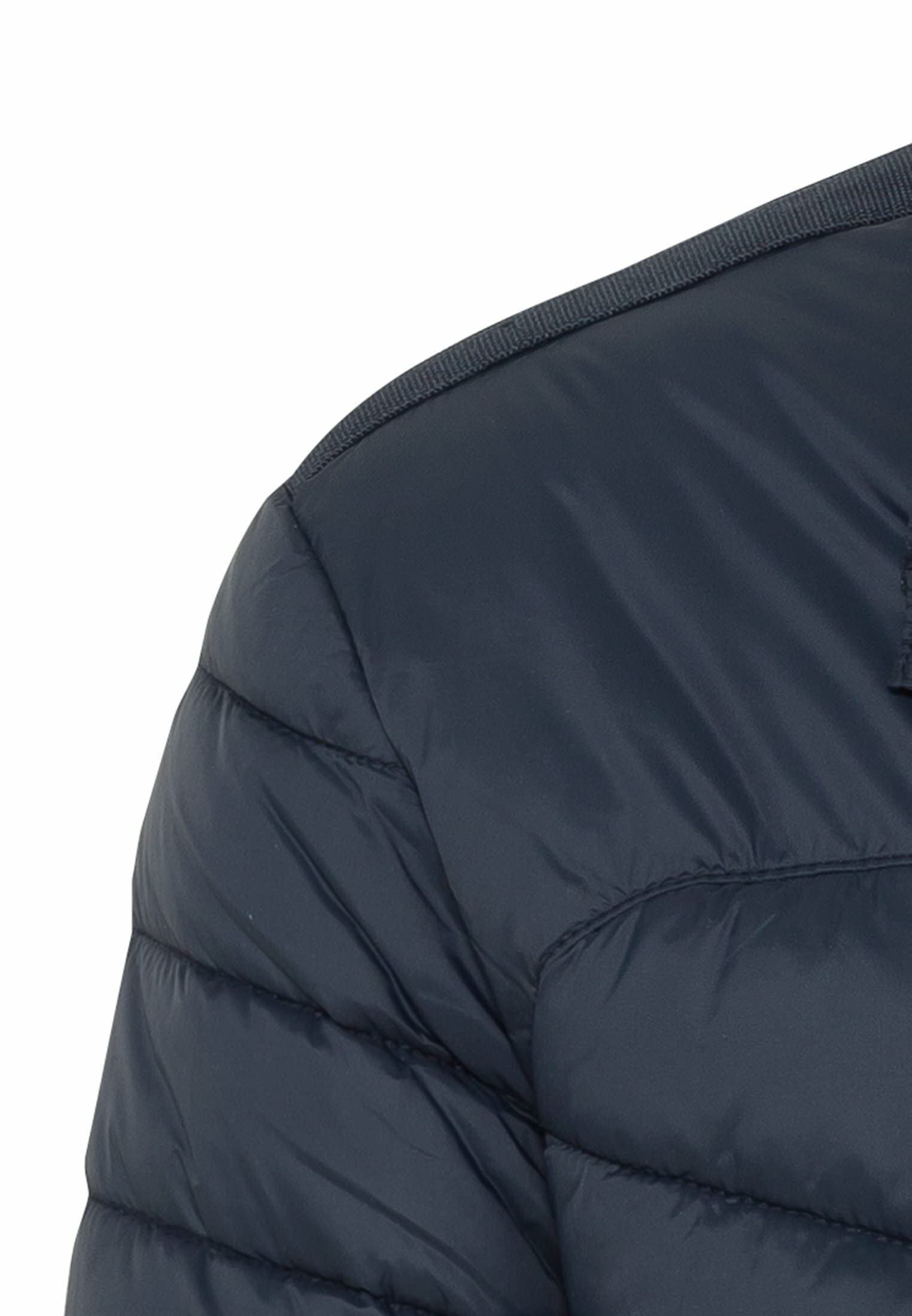 camel active 430240-9E52 - Steppjacke