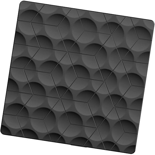 External USB 3.0 CD DVD Writer