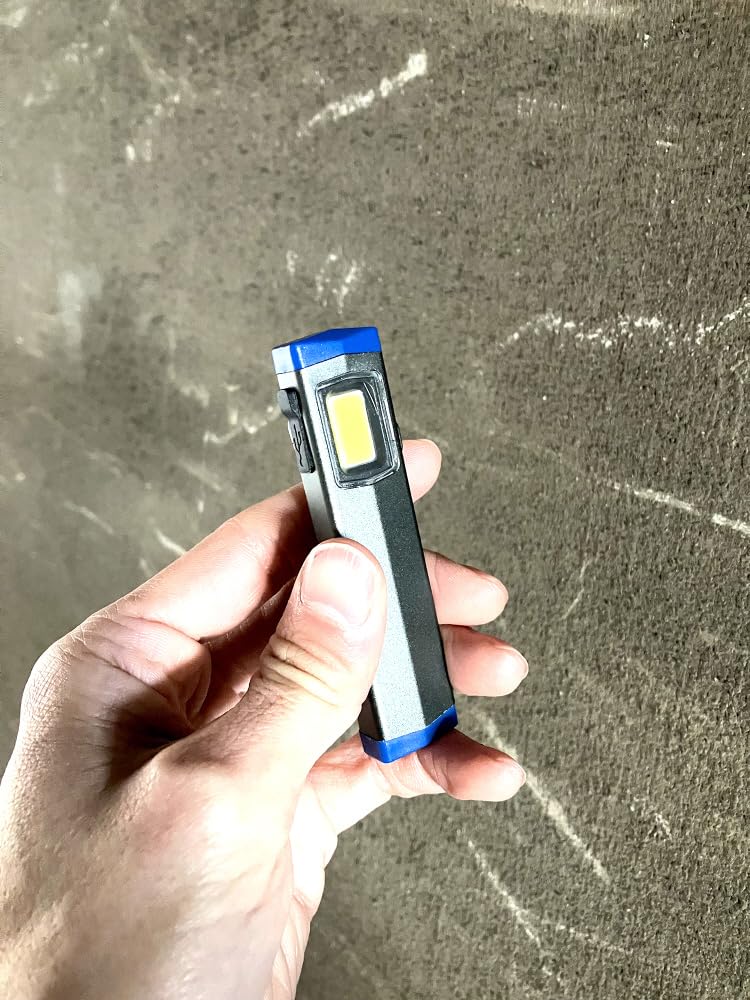 【専用出品】nyonyoo---nさま専用 Amazon.co.jp: SIGNET(シグネット) LEDウルトラスモールライト