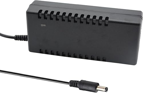 Miniatura 9 de DIGISHUO Adaptador de fuente de alimentación DC 12V 3A 36W Interruptor transformador AC 110V220V a DC 12V 3amp Convertidor de conmutación