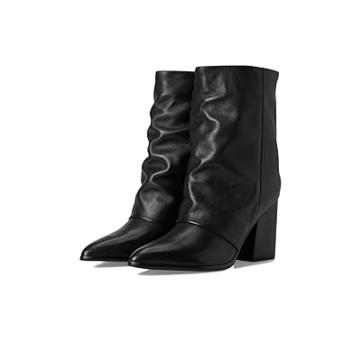 Nine West Chaye Women